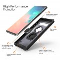 RokForm Rugged S Phone Case for Galaxy S10 Plus